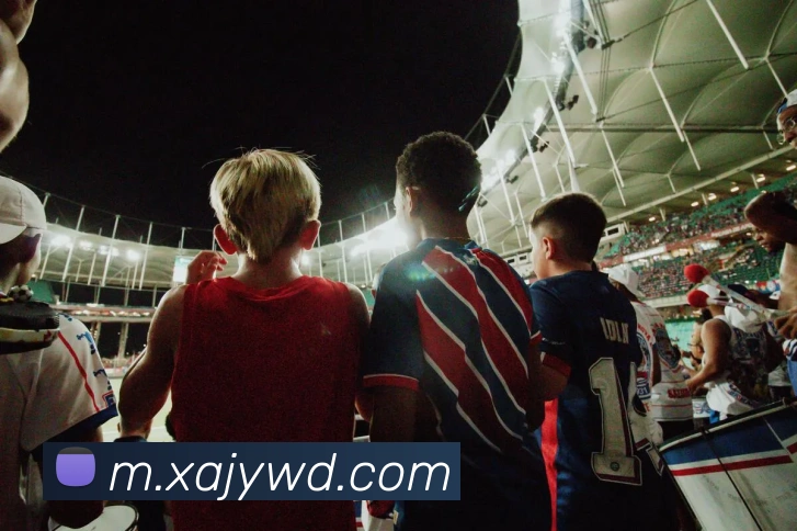 数据防护可视化